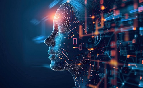 Jogos a félelem: eljön a munkánkért a mesterséges intelligencia?