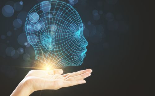 A generatív mesterséges intelligencia belép a legkisebbek világába