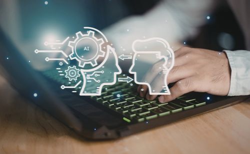 A generatív mesterséges intelligencia új szintre emeli az eddigi Slackbotot