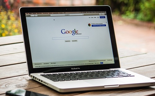 Tovább turbózza a keresést a Google mesterséges intelligencia-Chrome-ja