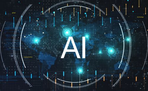 A helyes mesterséges intelligencia használat lesz a kkv-k új versenyelőnye