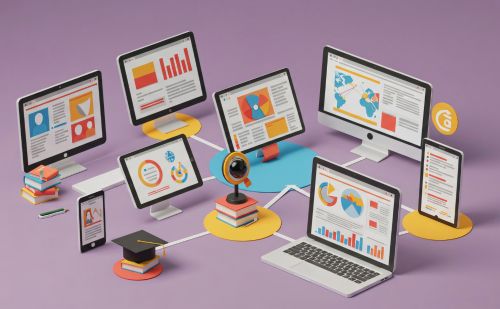 Új, kedvező árú MI-csomaggal várja a kkv-kat a Google