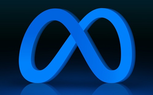 Saját mesterséges intelligencia-infrastruktúra kezdeményezést indít a Meta