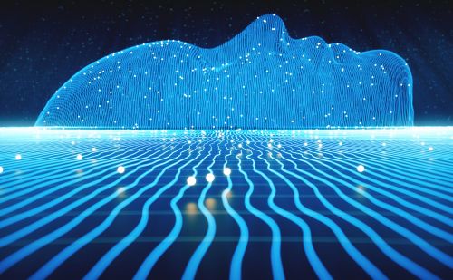 A mesterséges intelligencia 2026-tól mindent átrendez