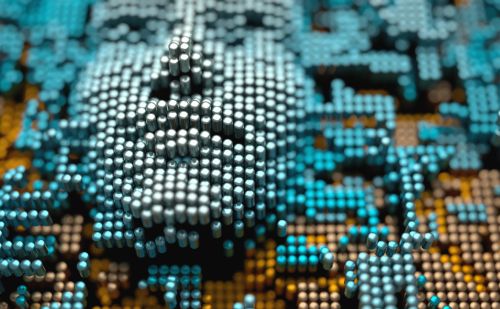 Emberközpontúbb mesterséges intelligencia robban be a piacra