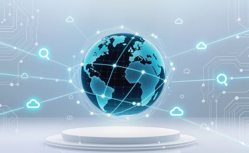 2026-ban jön az igazi mesterséges intelligencia fordulat? 