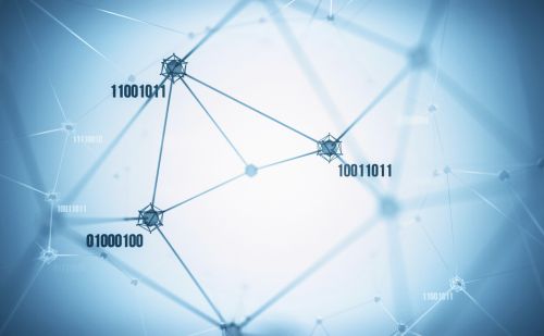 Így tanulnak a gyerekek a mesterséges intelligenciával