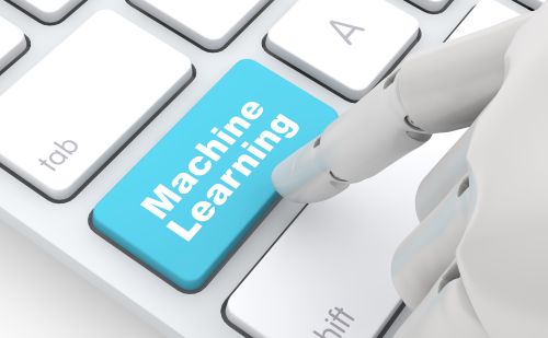 Miért van szükség a gyerekek mesterséges intelligencia oktatására?