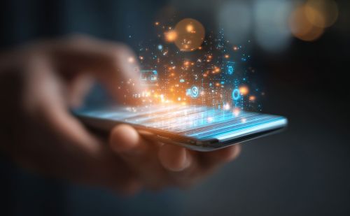 Új korszak kezdődik a videók világában az MI miatt