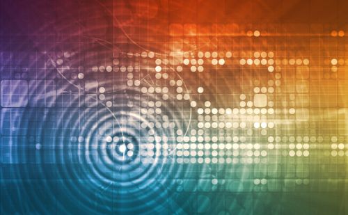 A Google mesterséges intelligenciával támogatja a vizsga felkészülést