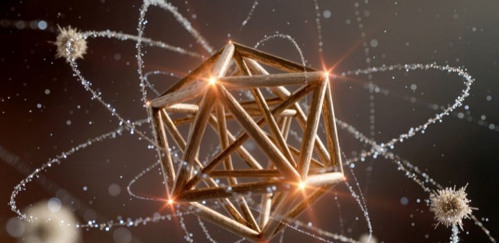 Új korszak kezdődik a videók világában az MI miatt