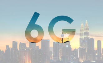 A 6G nem csak a csúcstelefonokról és a sebességről fog szólni