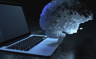 Fordulóponthoz ér a generatív mesterséges intelligencia az oktatásban