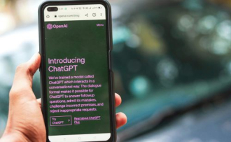 ChatGPT: A reklámok új korszaka?