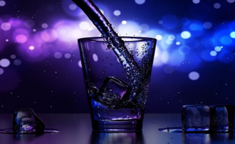 Egészen bizarr dolgot alkot a jégkészítő és a mesterséges intelligencia párosa