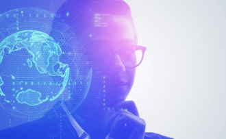 Digitális hasonmást készíthetnek a cégek a YouTube felületén