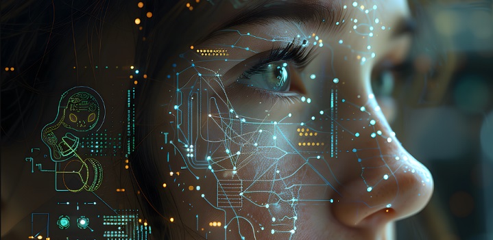 Nehezíthetik az emberi kapcsolatok kezelését a mesterséges intelligencia-tanácsok