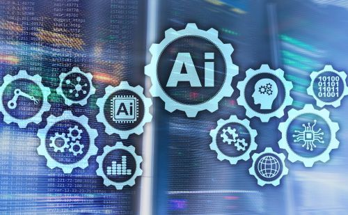 Gyorsabbá válhat a fúziós üzemanyag fejlesztése a mesterséges intelligenciával