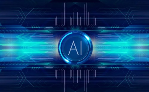 Lekapcsoltatták az Anthropic legújabb mesterséges intelligenciáját 