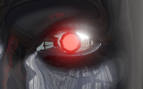 Második szempár: mesterséges intelligencia-technológia szűri a rákot ezekben a kórházakban