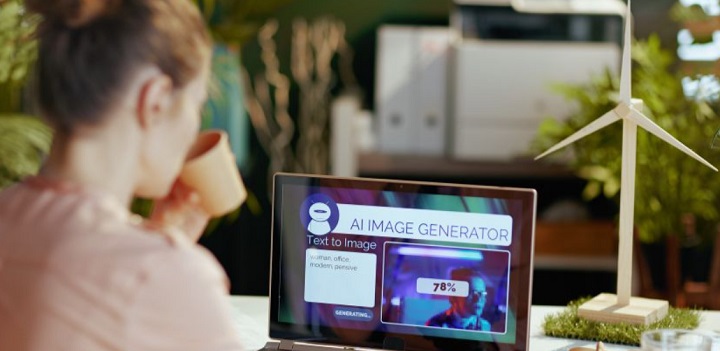 A GMI segít az értékesítésben a KKV-knak a Google felületén