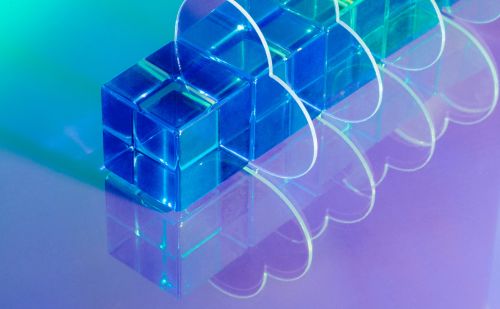 Az Alibaba chipje már a mesterséges intelligencia ügynökökre készült