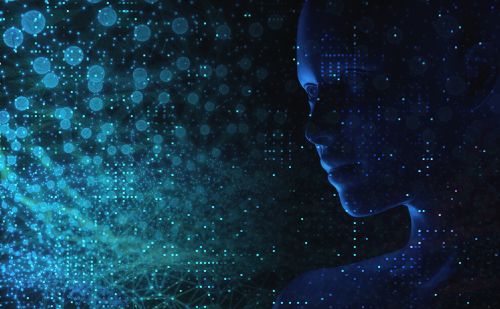 Egyre több iparág fektet bátran a generatív mesterséges intelligenciába 