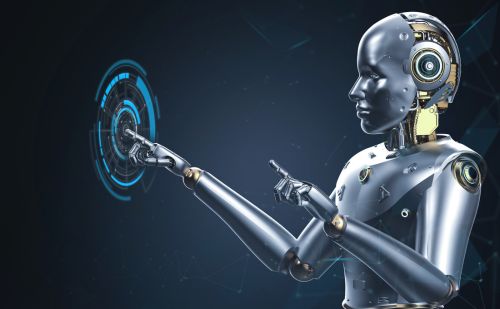Döbbenetes pénz ömlik a generatív mesterséges intelligencia programozásba