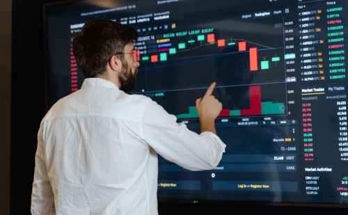 A Wall Streetet is meghódítaná Elon Musk generatív MI vállalata