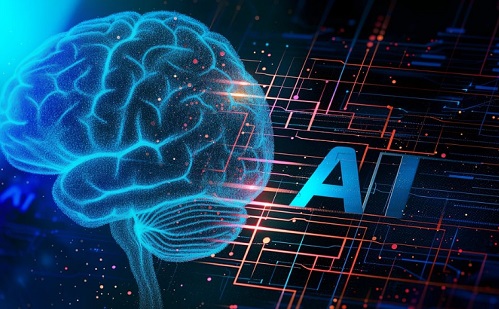 Az internetet már nemcsak embereknek, hanem a gépeknek is üzemeltetik