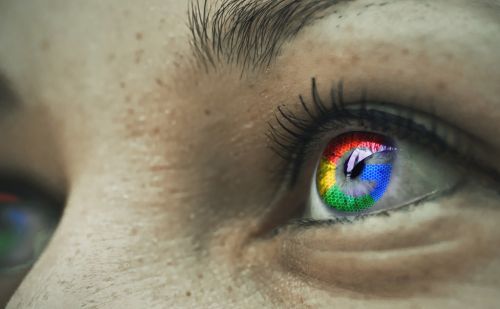 Radikálisan átalakítja a Google a keresést - köszönhetően a mesterséges intelligenciának