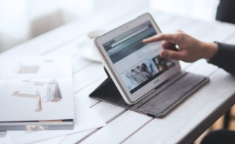 Hirdetések jöhetnek a ChatGPT-be, ezzel pedig átalakulhat az online marketing