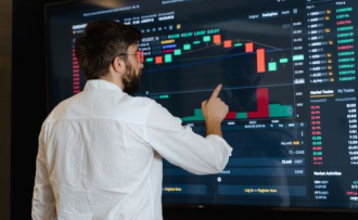 A Wall Streetet is meghódítaná Elon Musk generatív MI vállalata