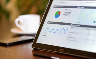 A koreai kisvállalkozások már mesterséges intelligenciával kezelik a vevői értékeléseket