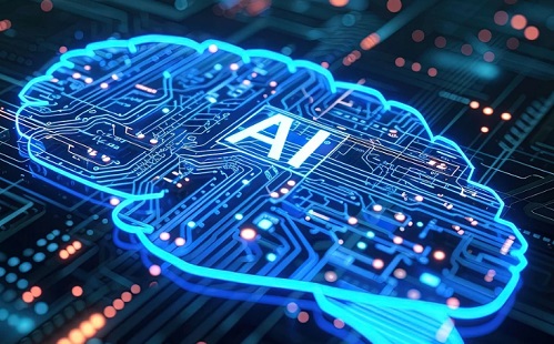 Ez a mesterséges intelligencia mostantól átveheti az irányítást a számítógépünk felett