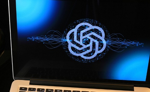 Zseniális újítással állt elő a ChatGPT - a matekot is segít megérteni