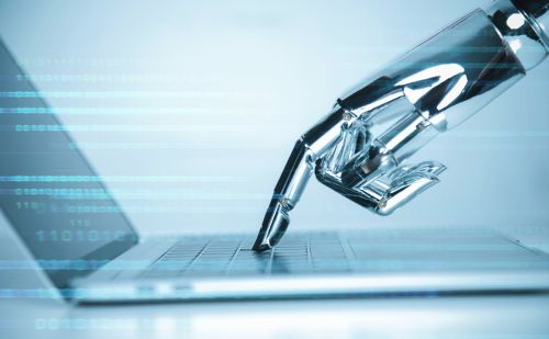 Sokkal gyorsabbak lesznek a számítógépek a jövőben