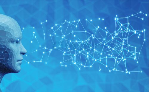 A generatív mesterséges intelligencia miatt vagyunk sokkal hatékonyabbak?