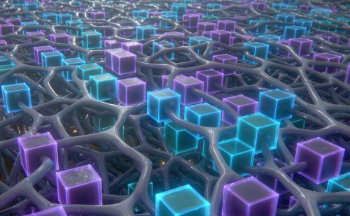 Generatív mesterséges intelligenciával fejleszt az Nvidia