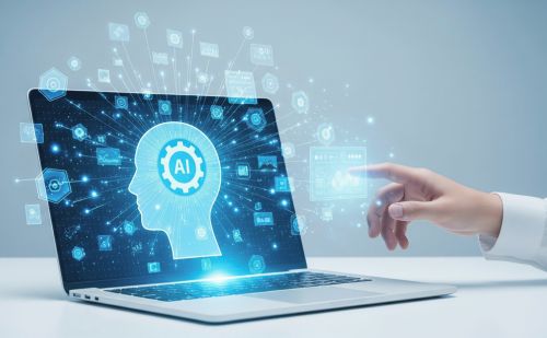 Ez a szoftver pillanatok alatt készít weboldalad vagy grafikád