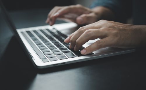 A SEO mellett a generatív motor optimalizálásra is figyelni kell