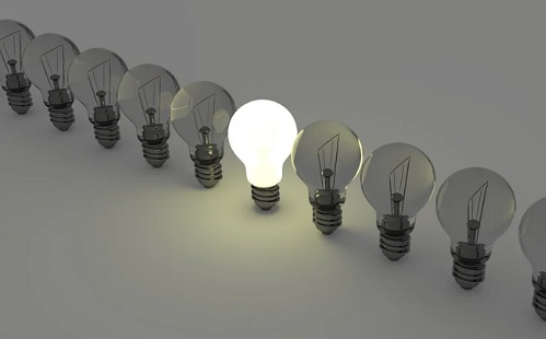 Így teheti kreatívabbá a mesterséges intelligencia az embereket