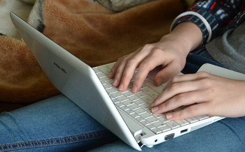 Már válaszol a vásárlóknak a Meta mesterséges intelligenciája