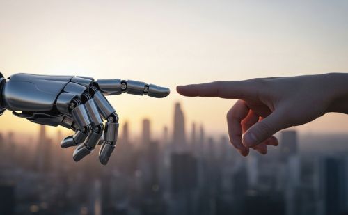 Tajvan is beindította a 6G fejlesztéseket 