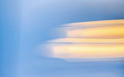 Lenyűgöző intelligenciával rendelkezik a Claude 4.6 modell