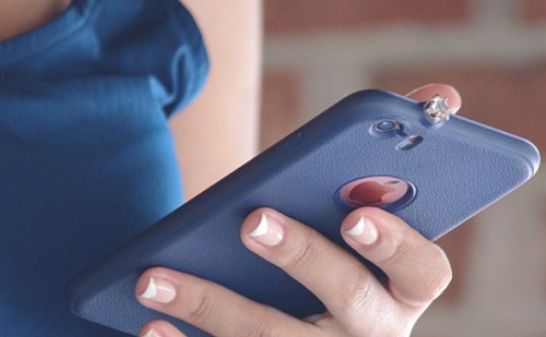 Ez az új hálózat mindent megváltoztat, amit az internetről tudtunk