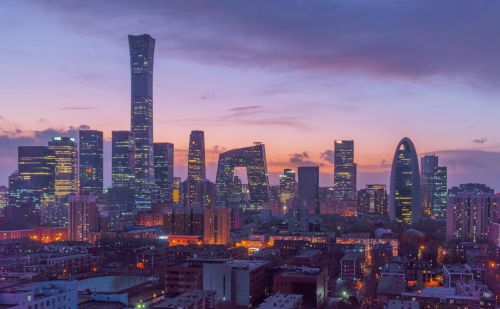 A modern gazdaság egyik alapja lett a mesterséges intelligencia