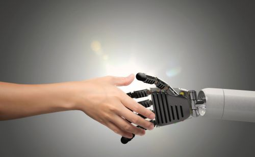 Saját szuper intelligenciát fejleszt a Pentagon