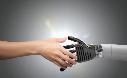 Kapkodnak a cégek a legjobb MI-szakemberek után