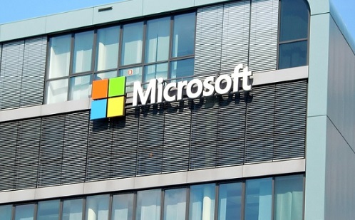 Orvosi adatokat olvas a Microsoft új mesterséges intelligencia-eszköze